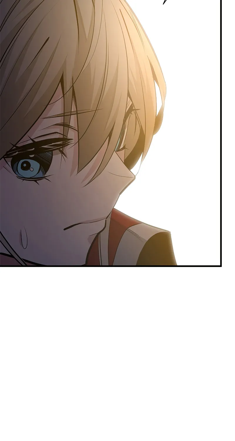 The Tutorial Is Too Tough! Chapter 132 page 78 - 