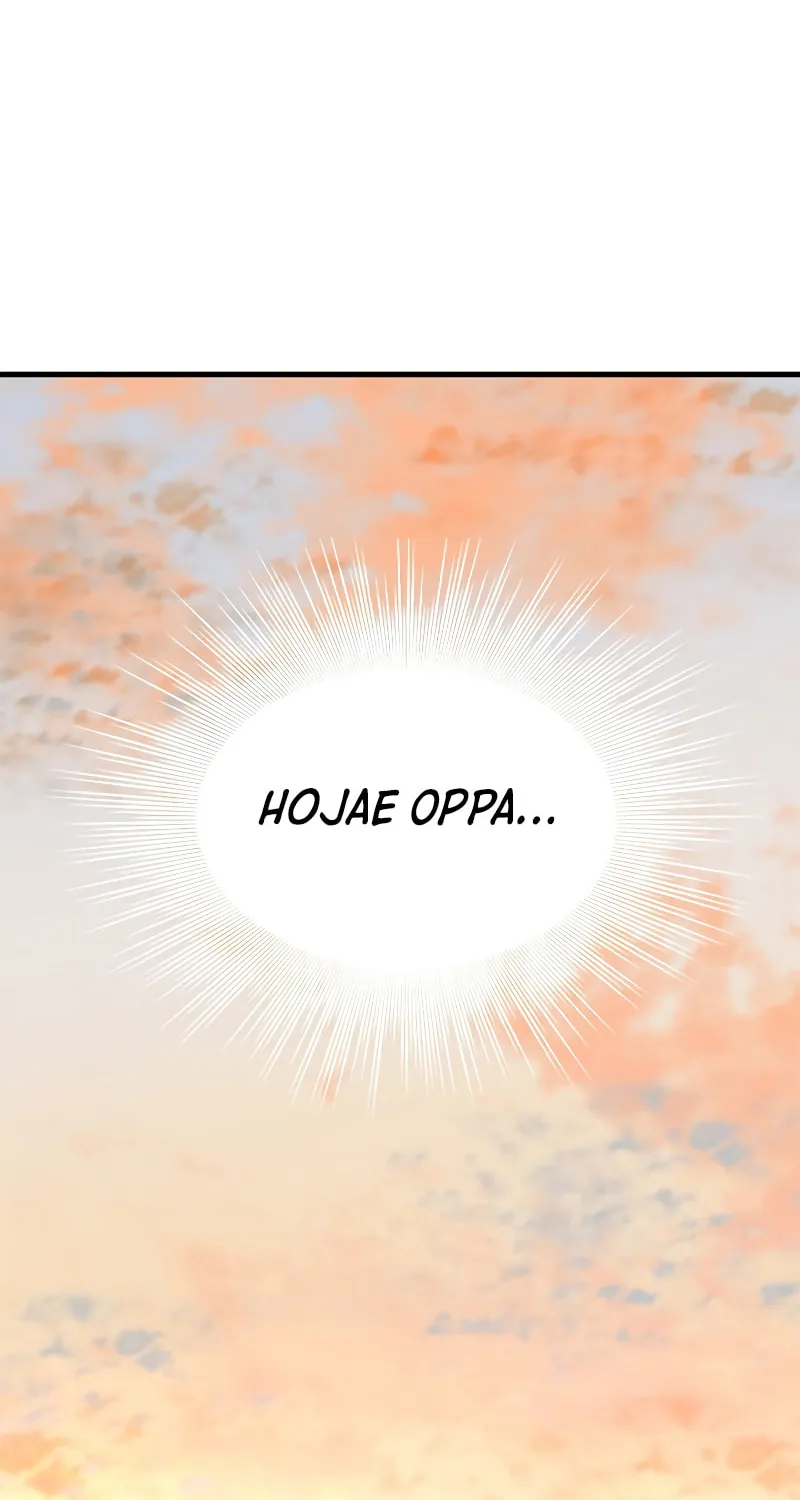 The Tutorial Is Too Tough! Chapter 132 page 79 - 