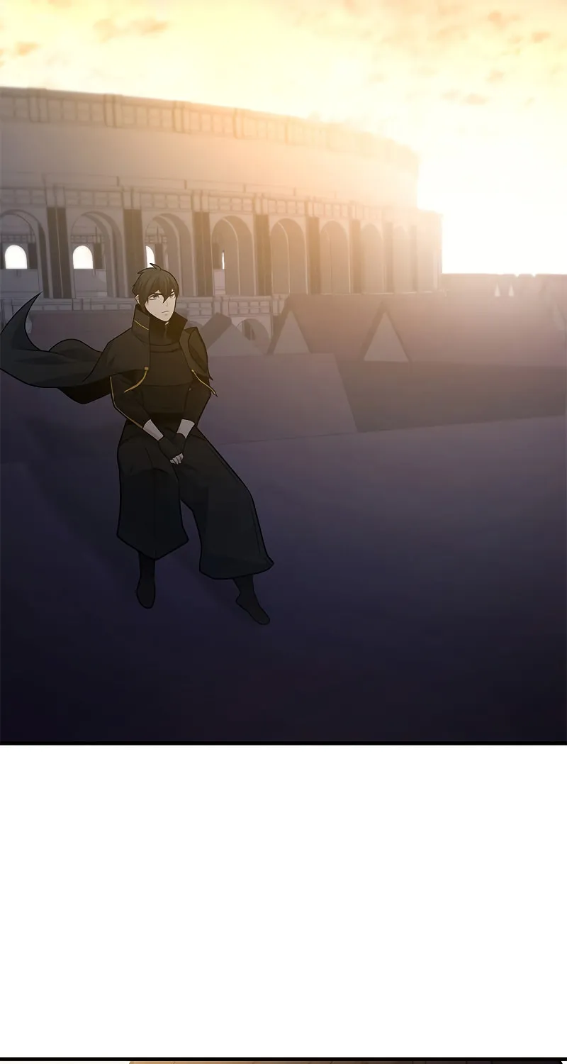 The Tutorial Is Too Tough! Chapter 132 page 80 - 