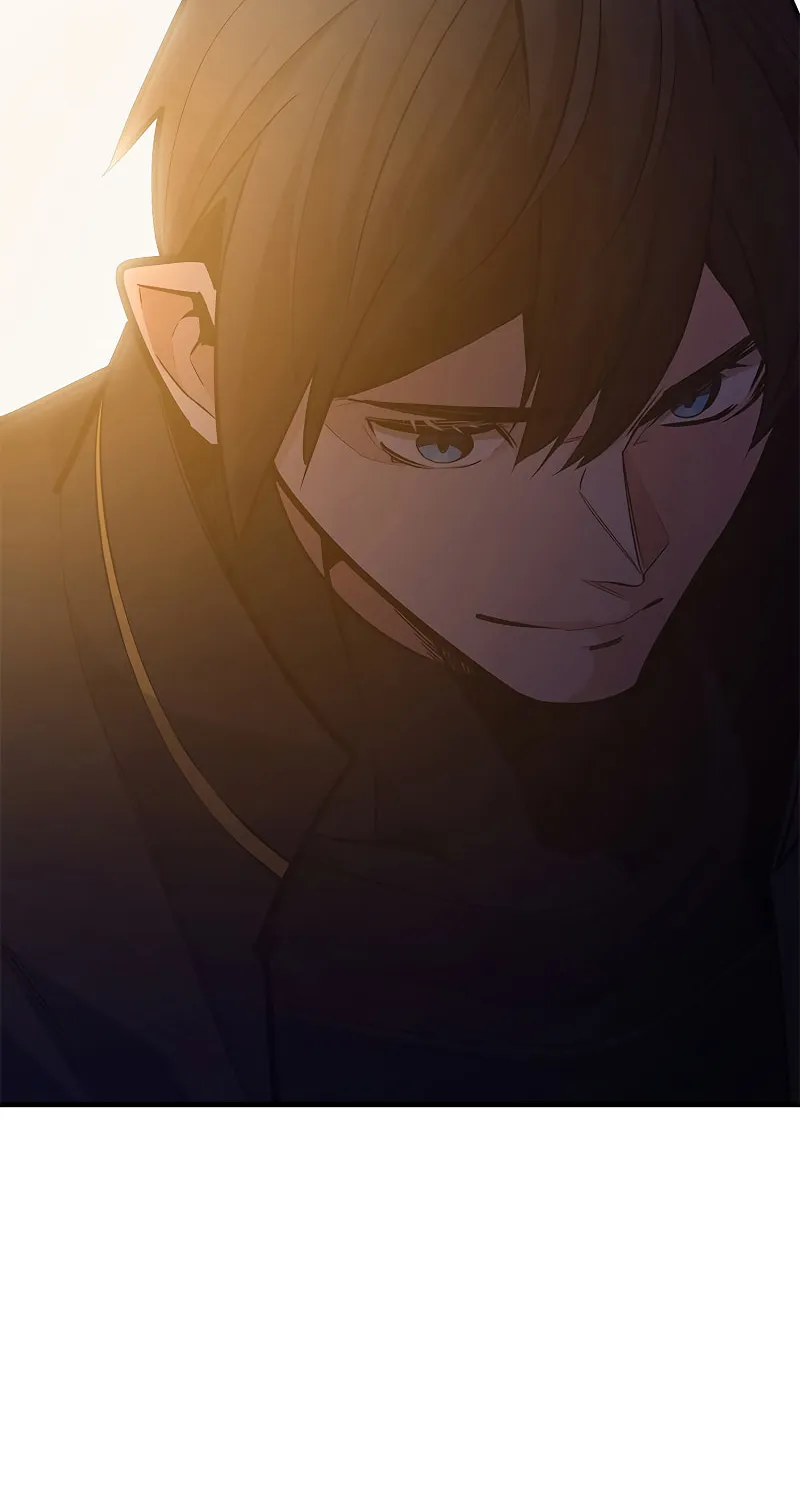 The Tutorial Is Too Tough! Chapter 132 page 81 - 