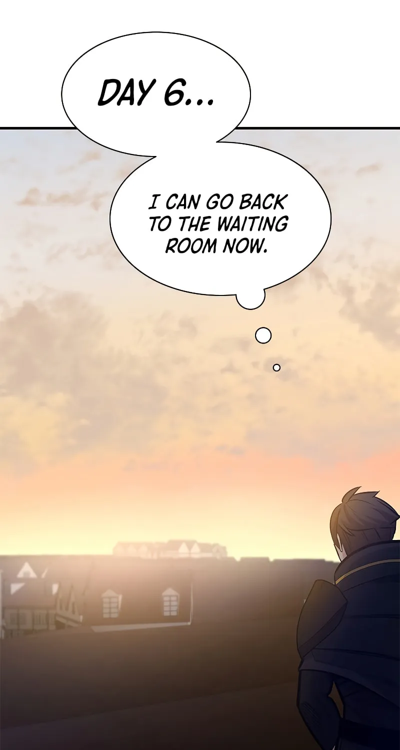 The Tutorial Is Too Tough! Chapter 132 page 82 - 