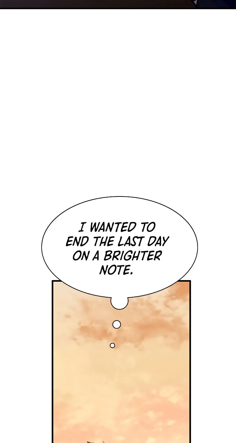 The Tutorial Is Too Tough! Chapter 132 page 83 - 