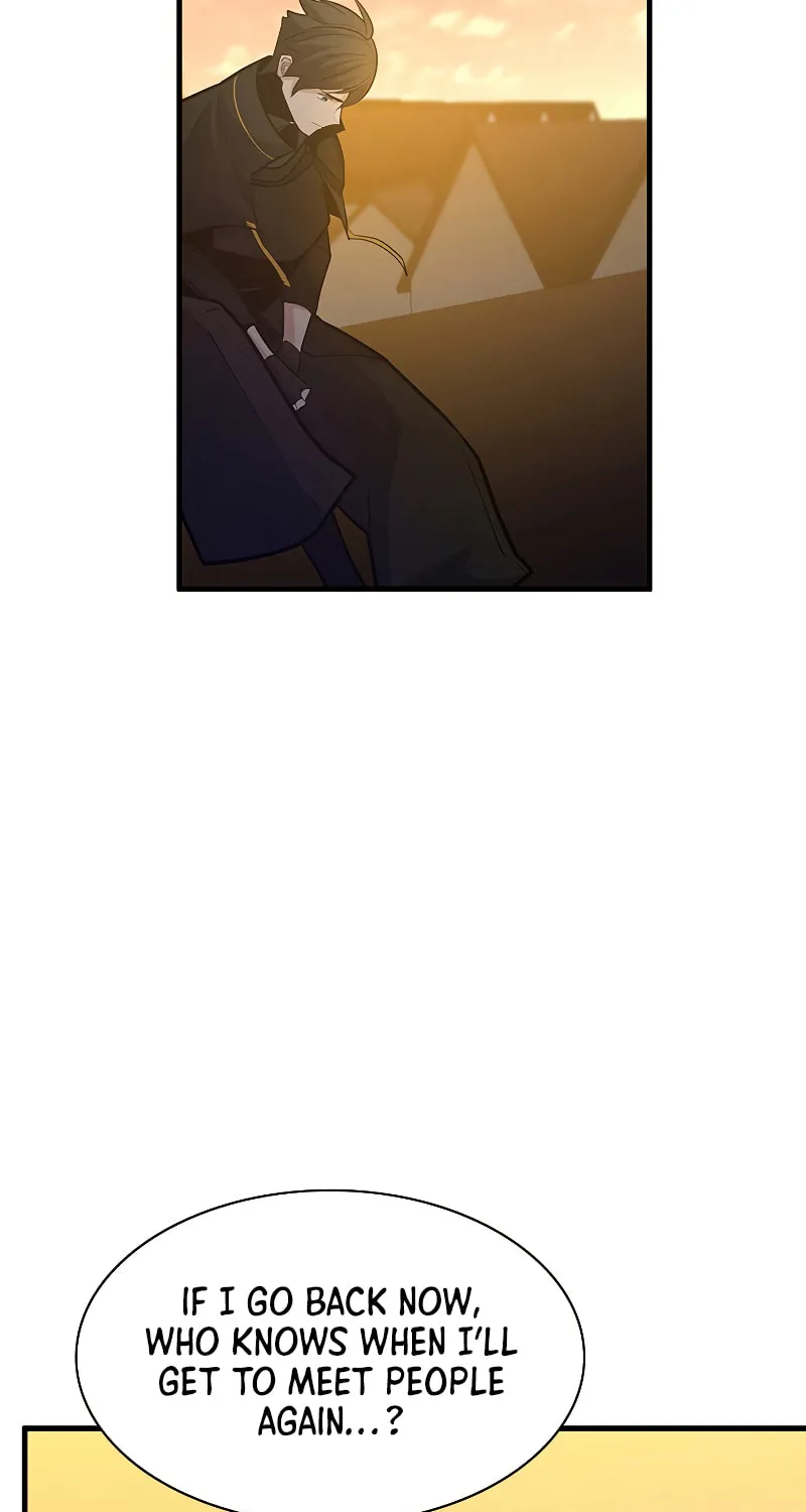 The Tutorial Is Too Tough! Chapter 132 page 84 - 