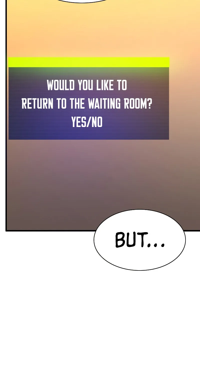 The Tutorial Is Too Tough! Chapter 132 page 85 - 