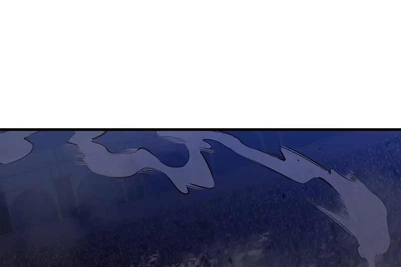 The Tutorial Is Too Tough! Chapter 132 page 86 - 