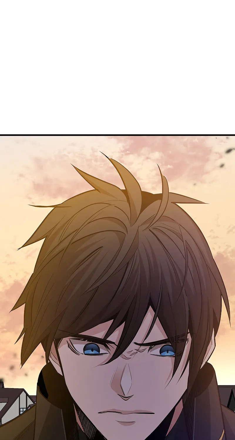 The Tutorial Is Too Tough! Chapter 132 page 88 - 
