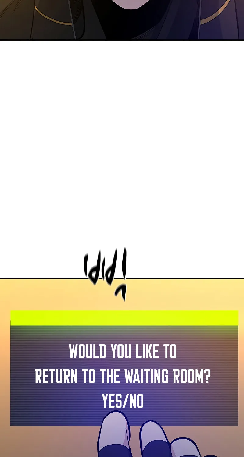 The Tutorial Is Too Tough! Chapter 132 page 89 - 