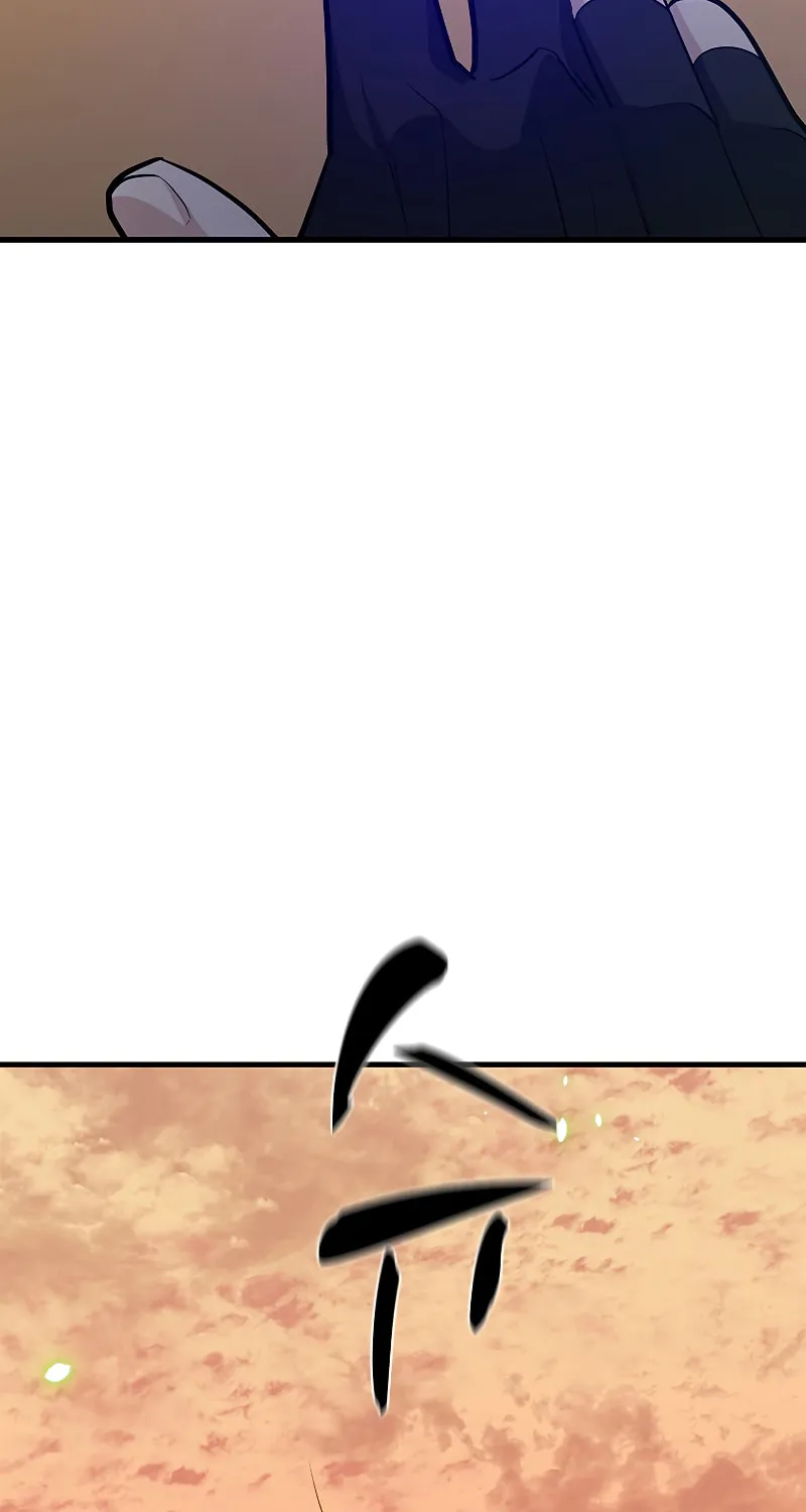 The Tutorial Is Too Tough! Chapter 132 page 90 - 