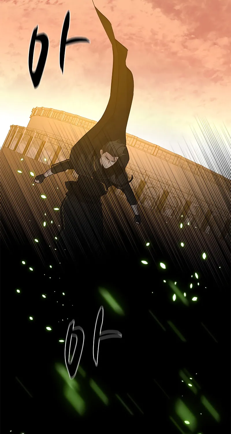 The Tutorial Is Too Tough! Chapter 132 page 91 - 