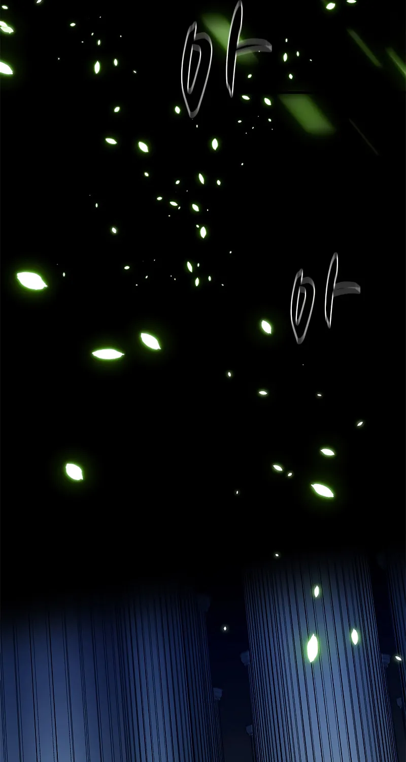 The Tutorial Is Too Tough! Chapter 132 page 92 - 