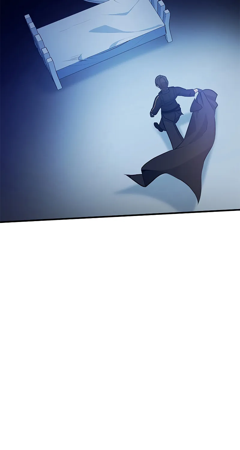 The Tutorial Is Too Tough! Chapter 132 page 94 - 