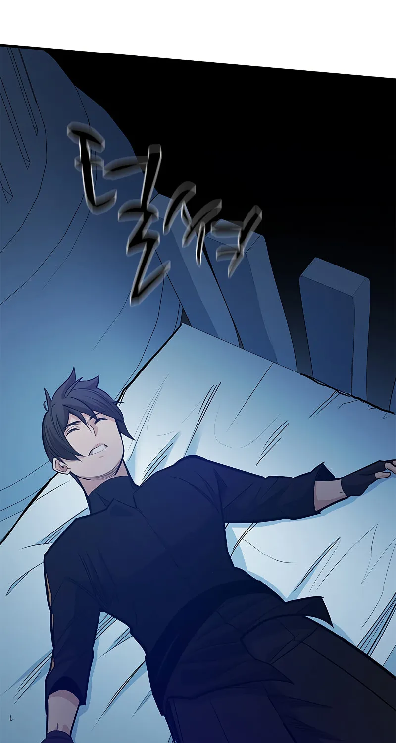 The Tutorial Is Too Tough! Chapter 132 page 95 - 