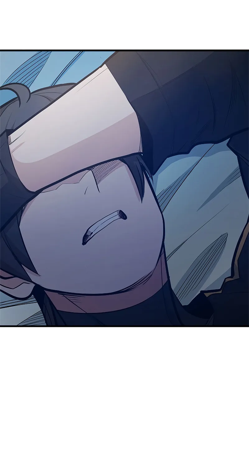 The Tutorial Is Too Tough! Chapter 132 page 99 - 