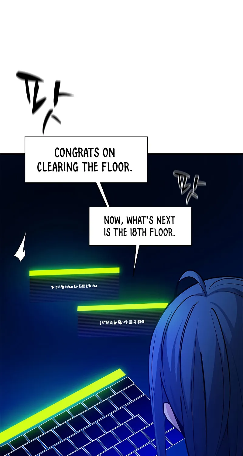 The Tutorial Is Too Tough! Chapter 133 page 11 - 