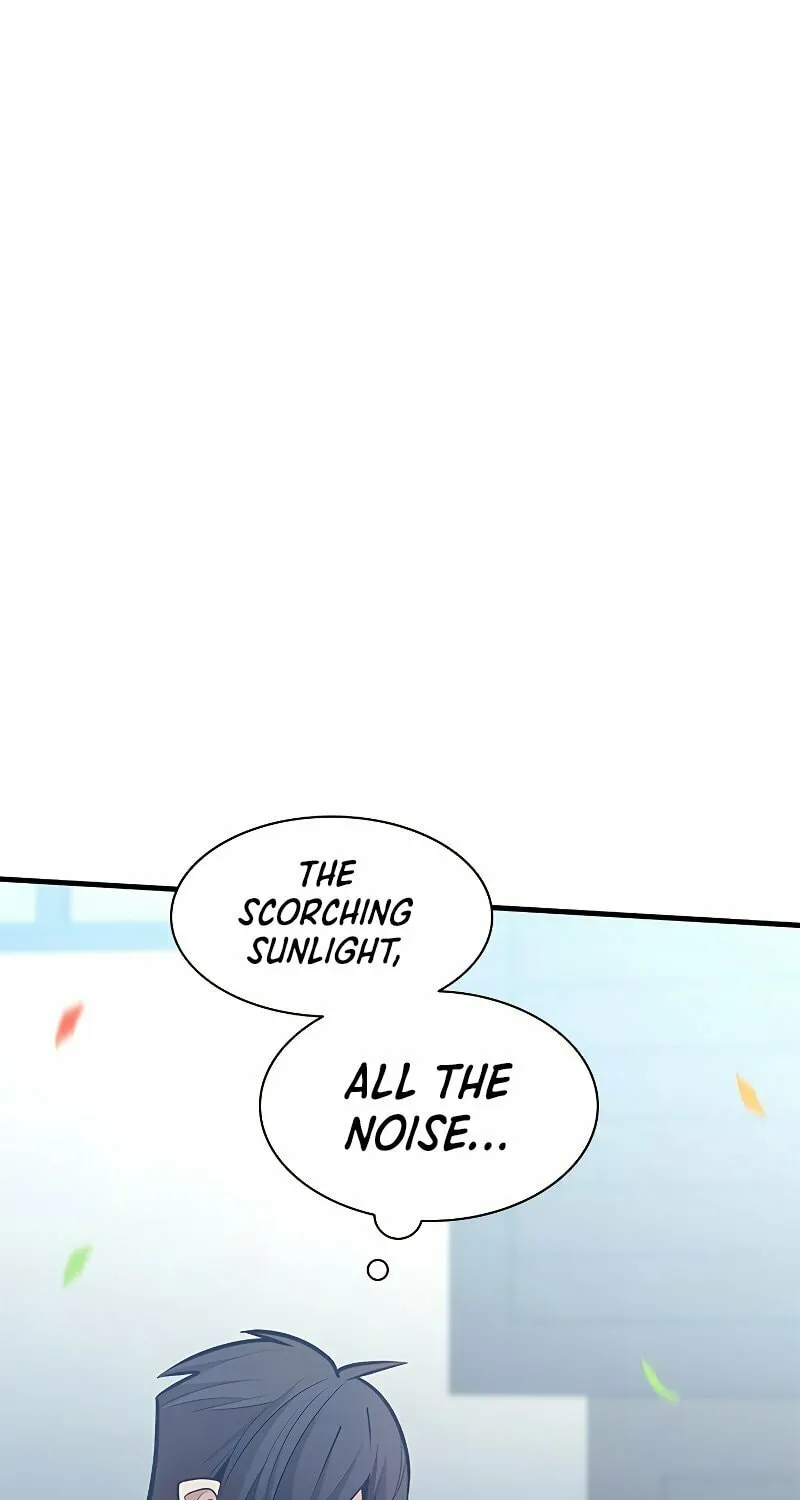 The Tutorial Is Too Tough! Chapter 133 page 101 - 