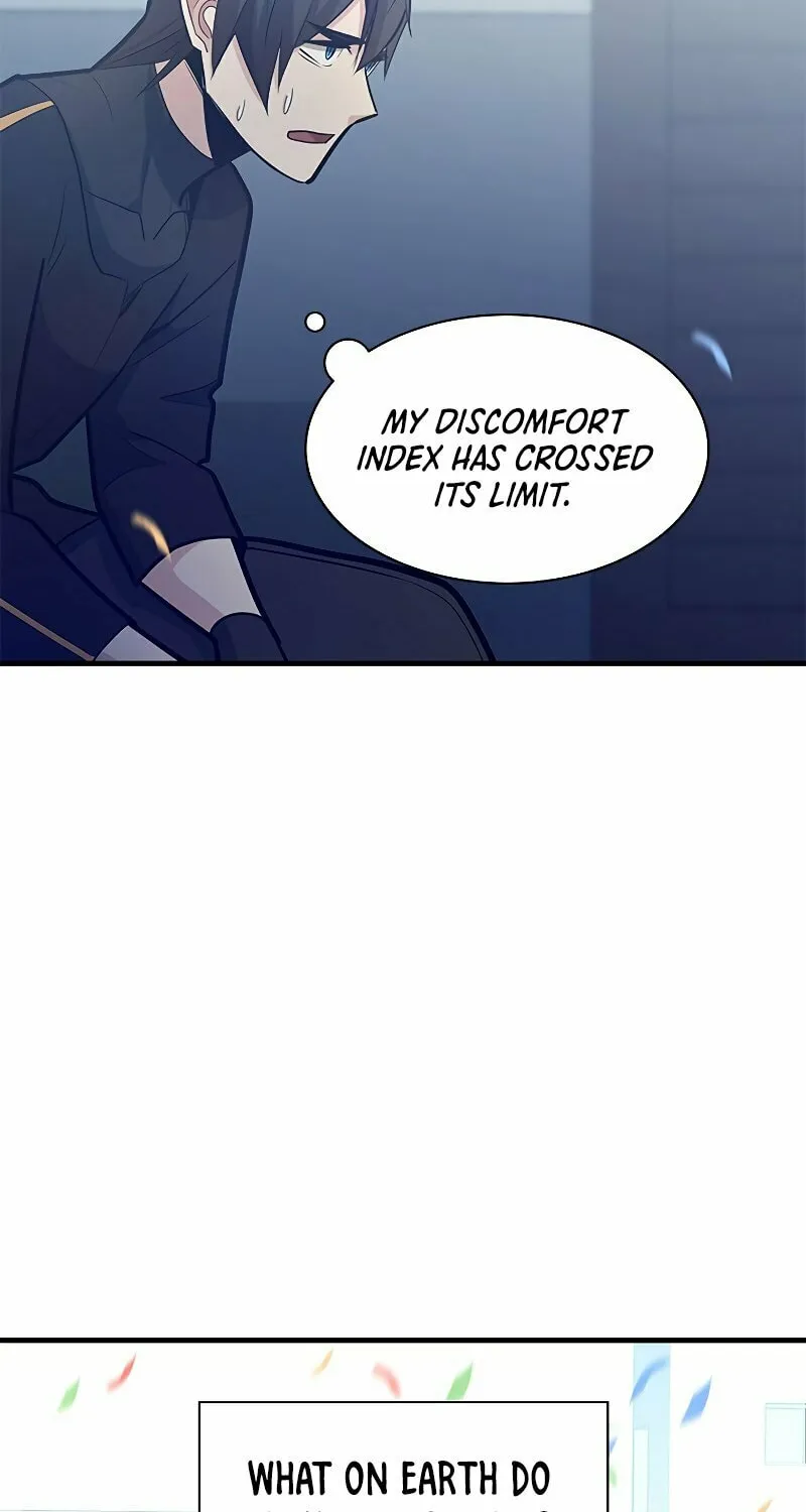 The Tutorial Is Too Tough! Chapter 133 page 102 - 