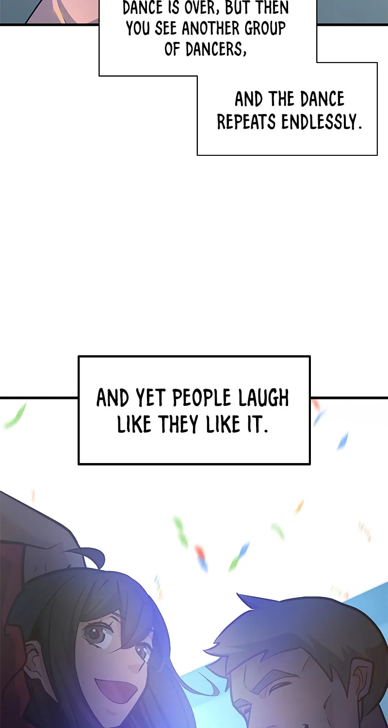 The Tutorial Is Too Tough! Chapter 133 page 106 - 