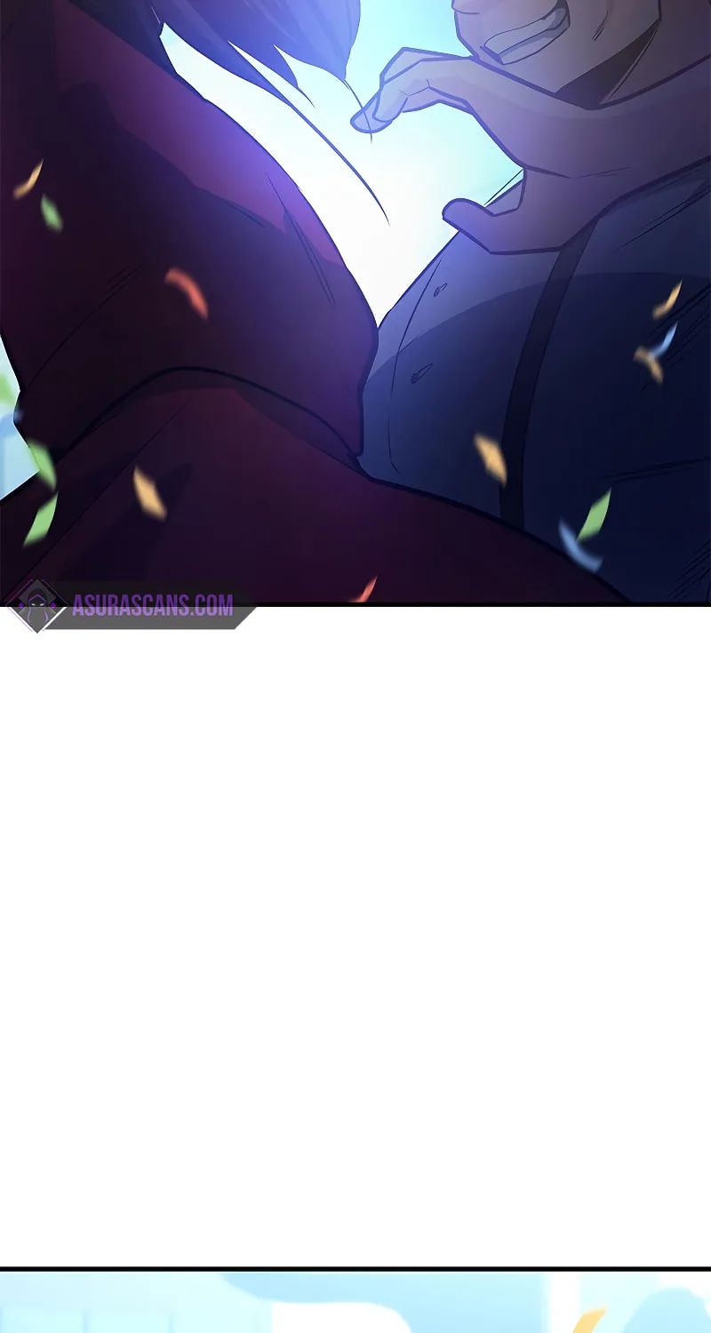 The Tutorial Is Too Tough! Chapter 133 page 107 - 
