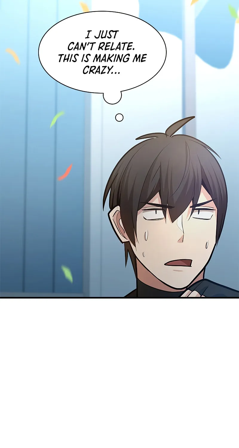 The Tutorial Is Too Tough! Chapter 133 page 108 - 
