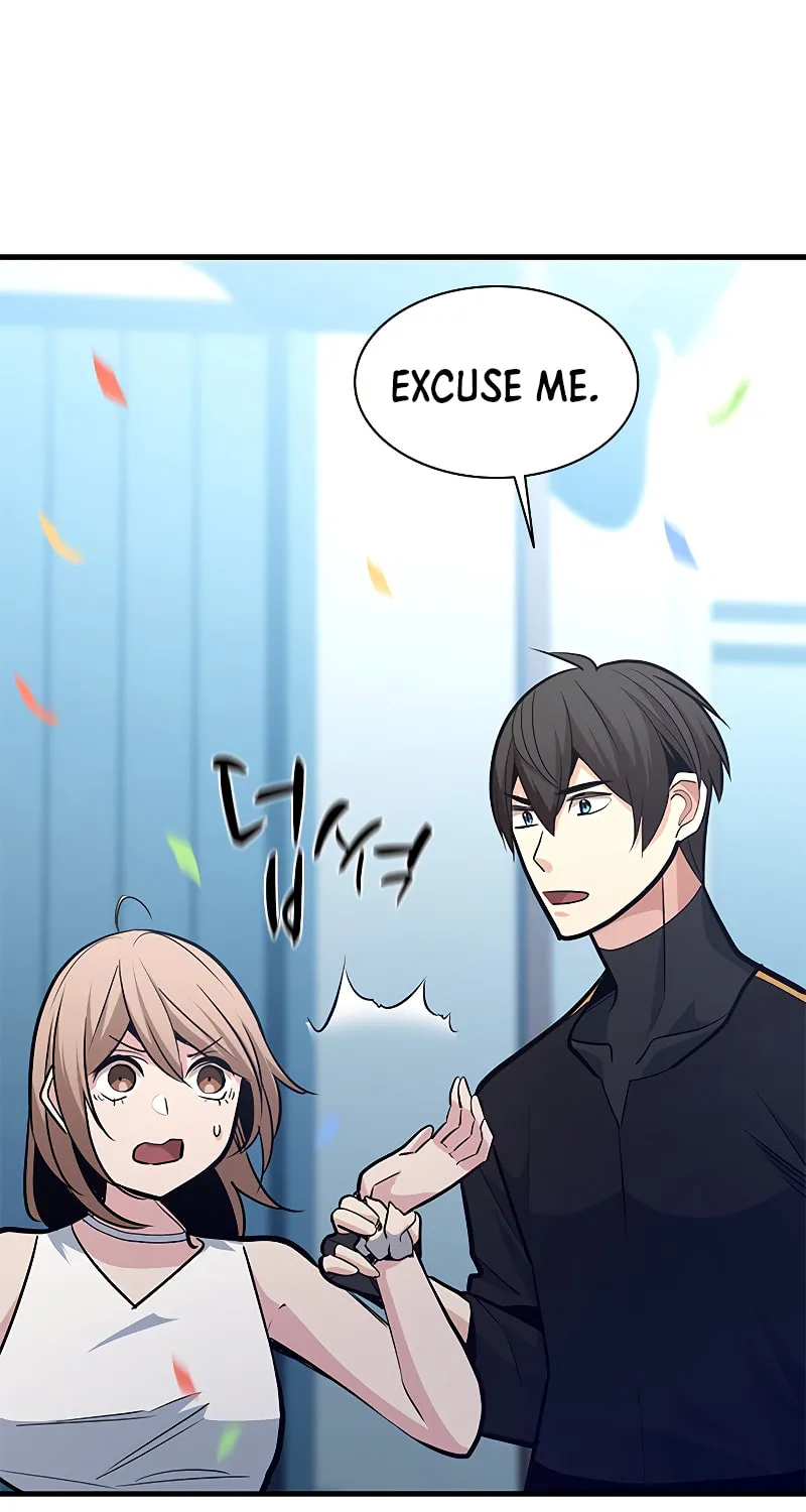 The Tutorial Is Too Tough! Chapter 133 page 109 - 