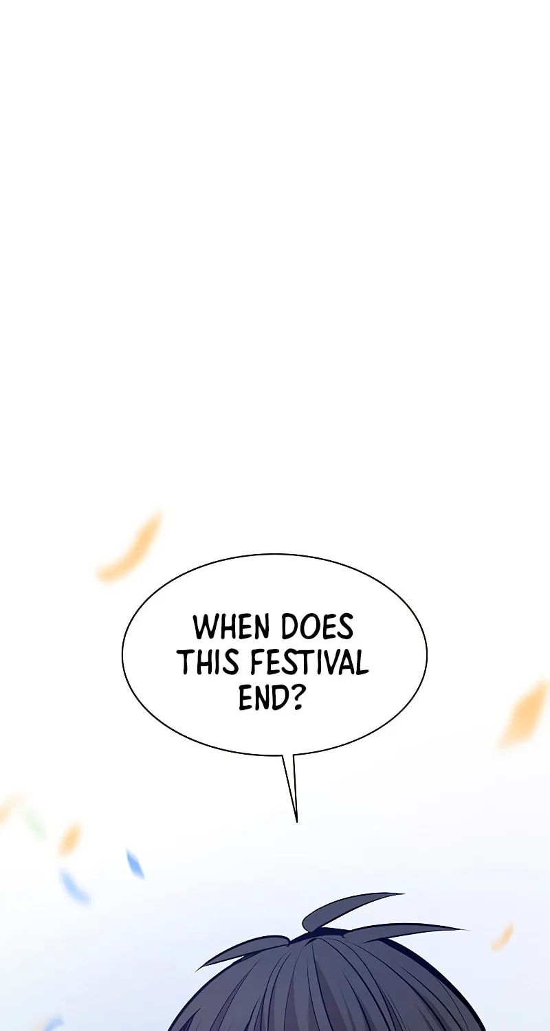 The Tutorial Is Too Tough! Chapter 133 page 110 - 
