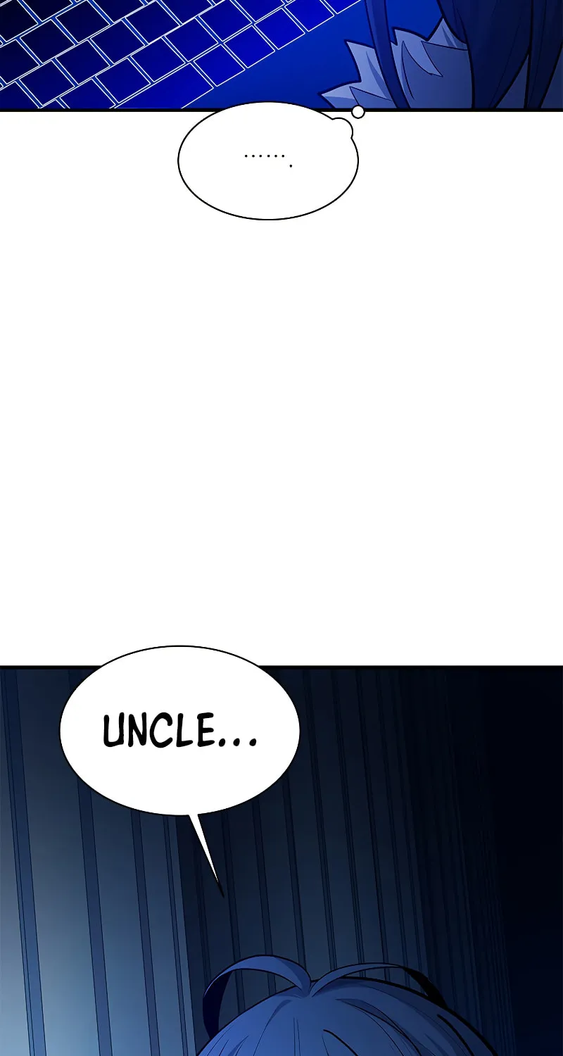 The Tutorial Is Too Tough! Chapter 133 page 12 - 