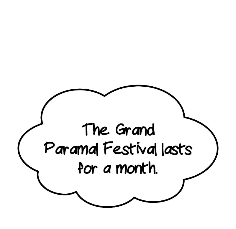 The Tutorial Is Too Tough! Chapter 133 page 113 - 