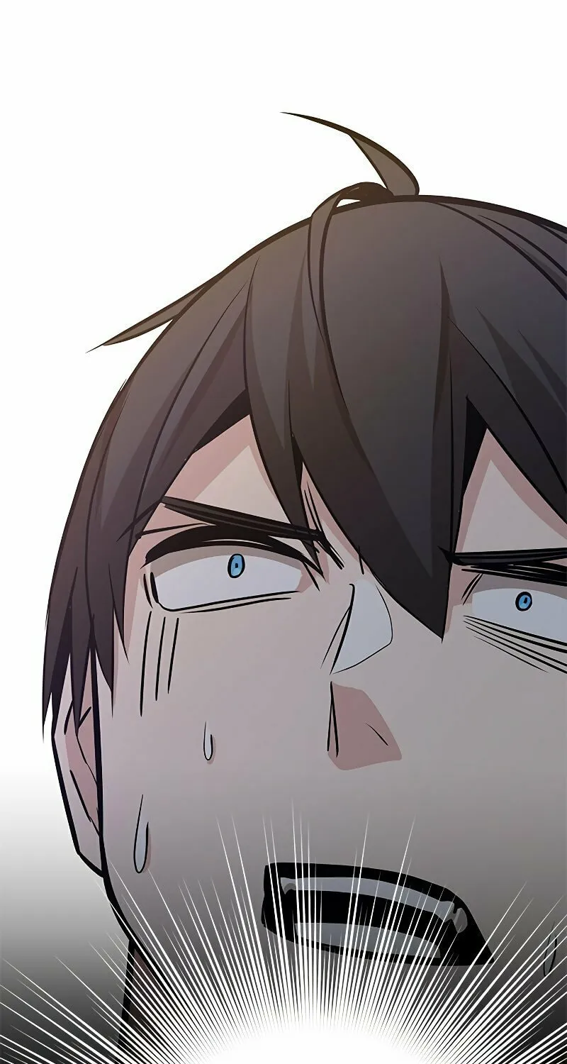 The Tutorial Is Too Tough! Chapter 133 page 114 - 
