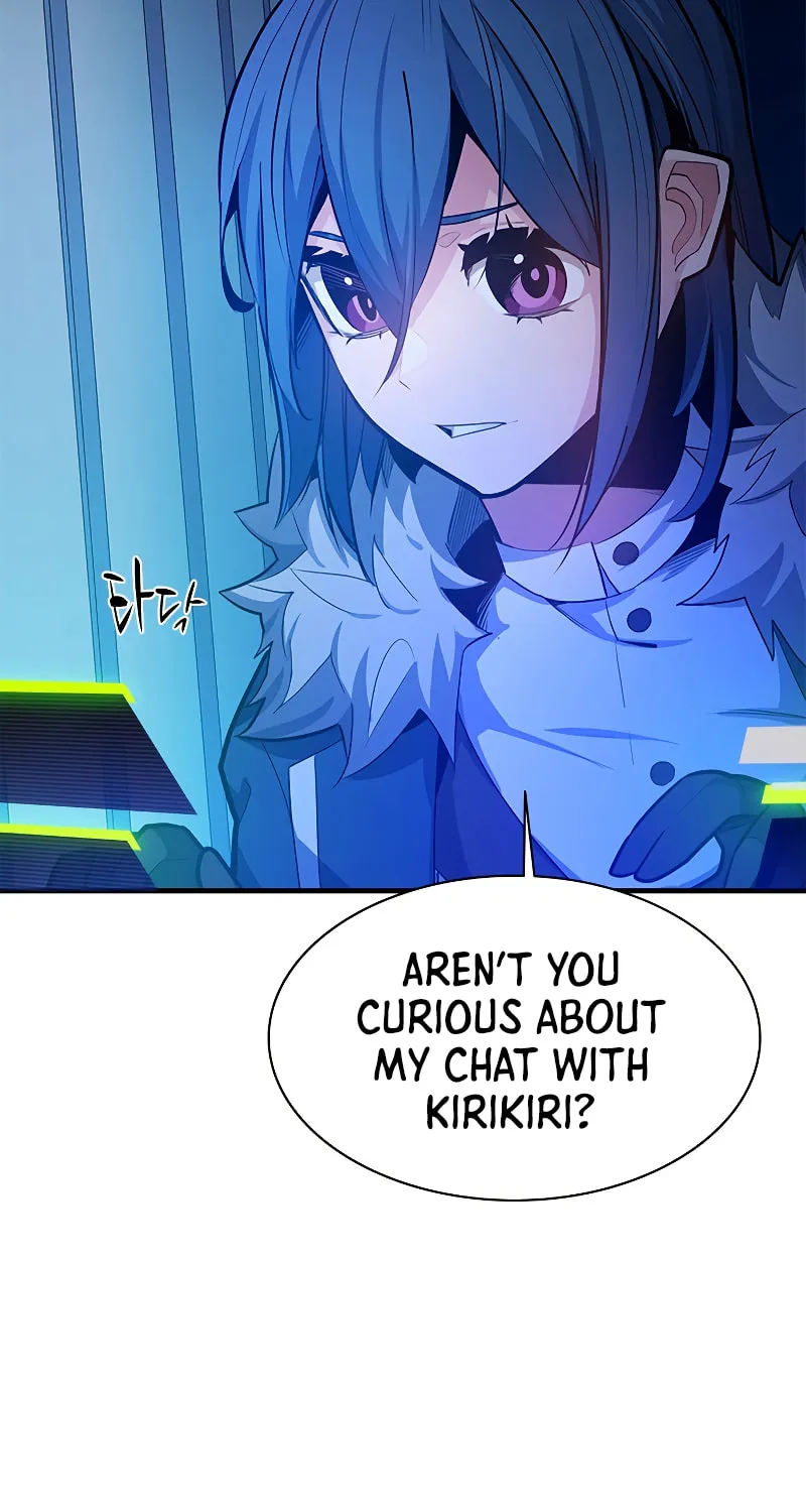 The Tutorial Is Too Tough! Chapter 133 page 13 - 