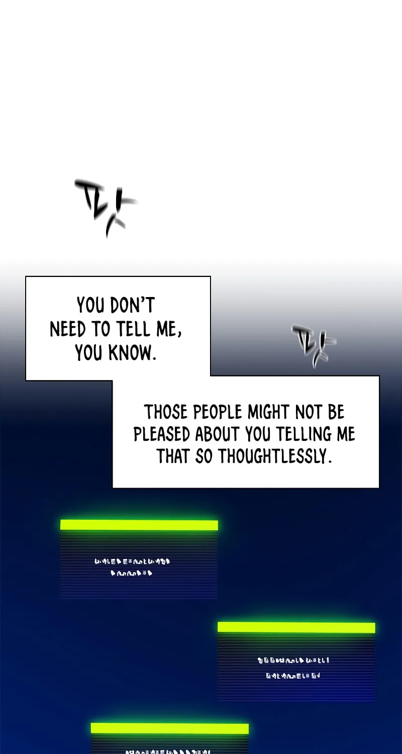 The Tutorial Is Too Tough! Chapter 133 page 14 - 