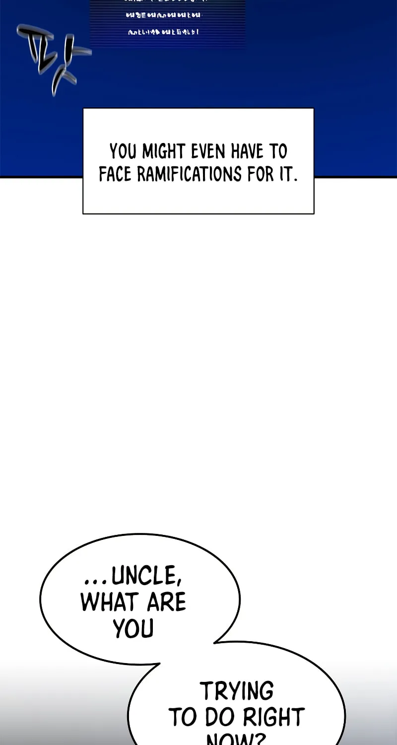 The Tutorial Is Too Tough! Chapter 133 page 15 - 