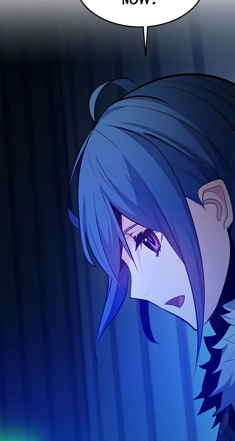 The Tutorial Is Too Tough! Chapter 133 page 16 - 