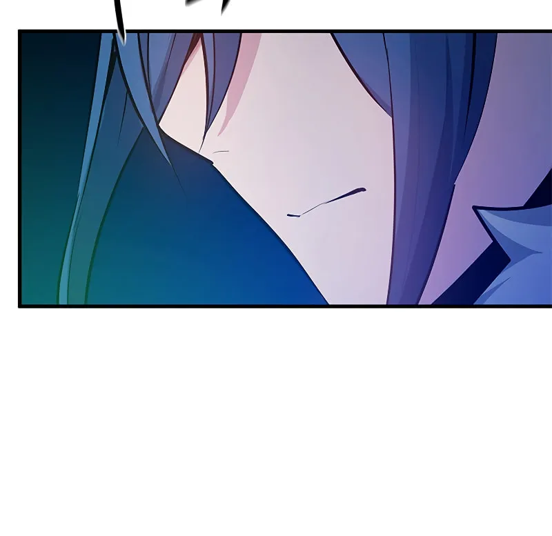 The Tutorial Is Too Tough! Chapter 133 page 19 - 