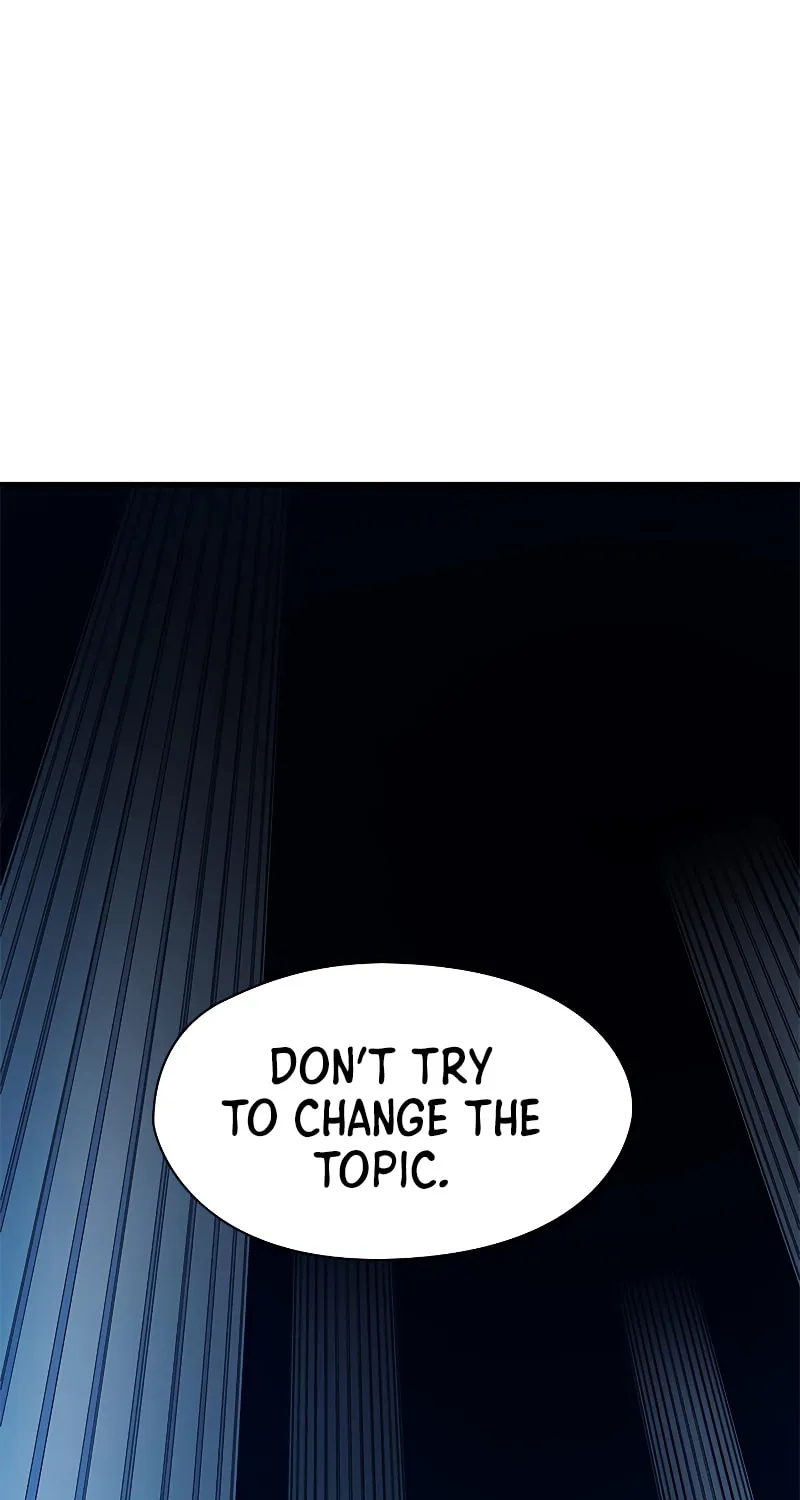 The Tutorial Is Too Tough! Chapter 133 page 20 - 