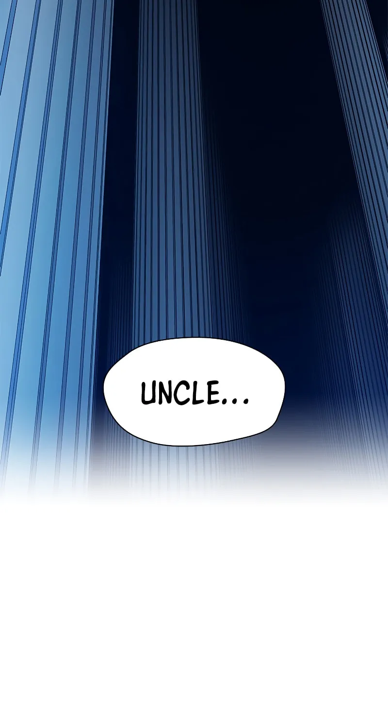 The Tutorial Is Too Tough! Chapter 133 page 21 - 
