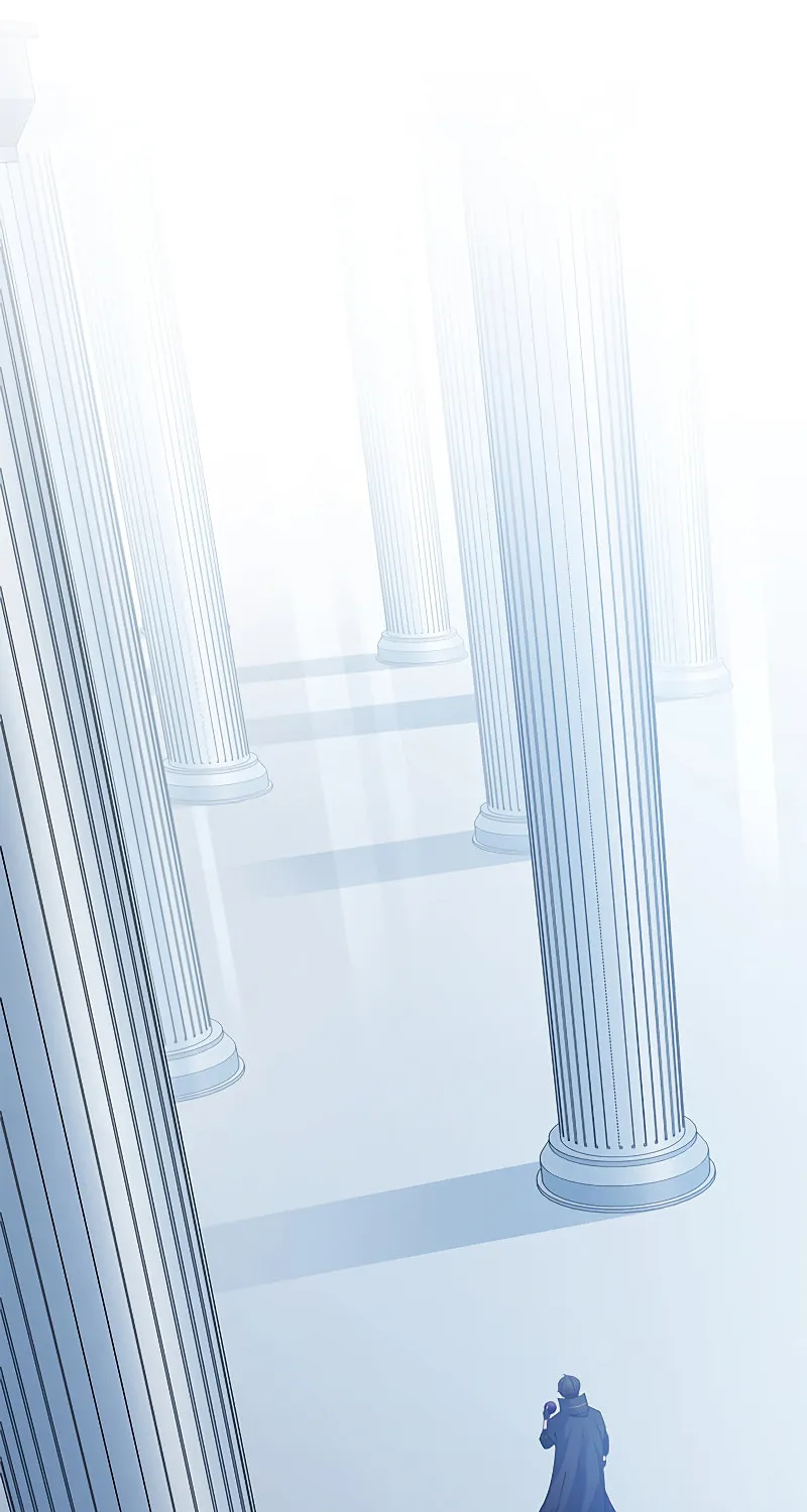 The Tutorial Is Too Tough! Chapter 133 page 23 - 
