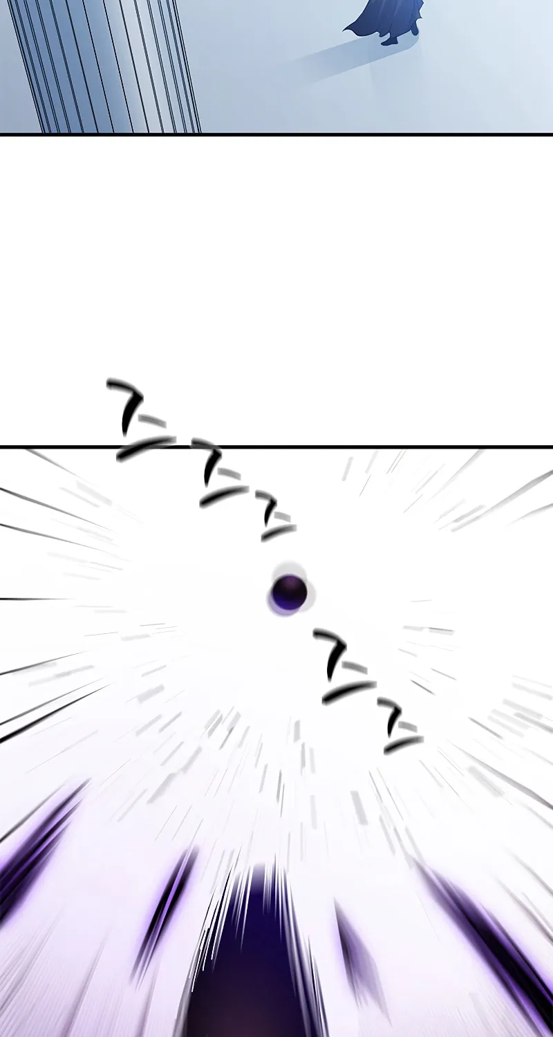 The Tutorial Is Too Tough! Chapter 133 page 24 - 