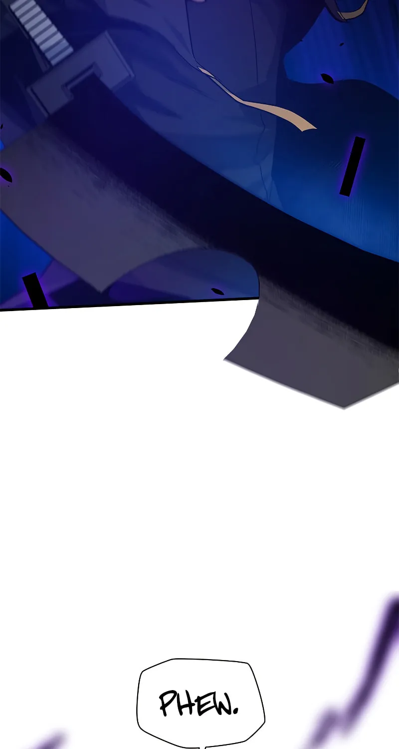 The Tutorial Is Too Tough! Chapter 133 page 26 - 