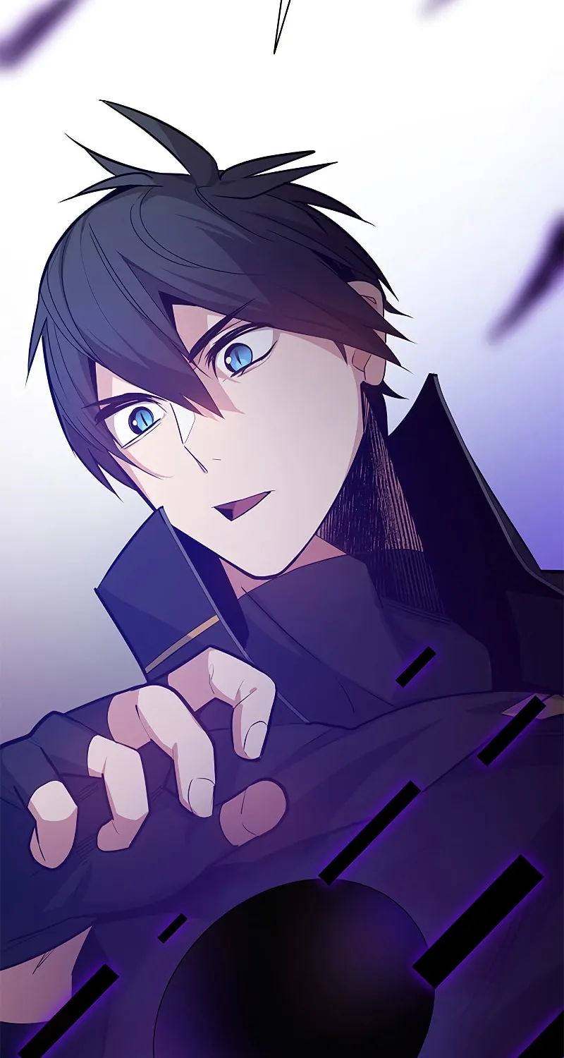 The Tutorial Is Too Tough! Chapter 133 page 27 - 