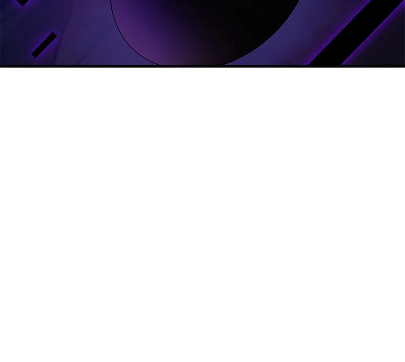 The Tutorial Is Too Tough! Chapter 133 page 28 - 