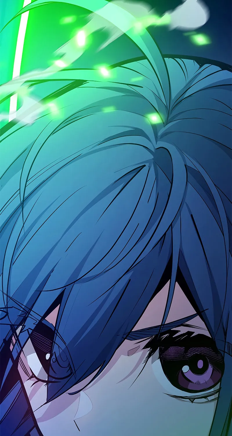 The Tutorial Is Too Tough! Chapter 133 page 4 - 