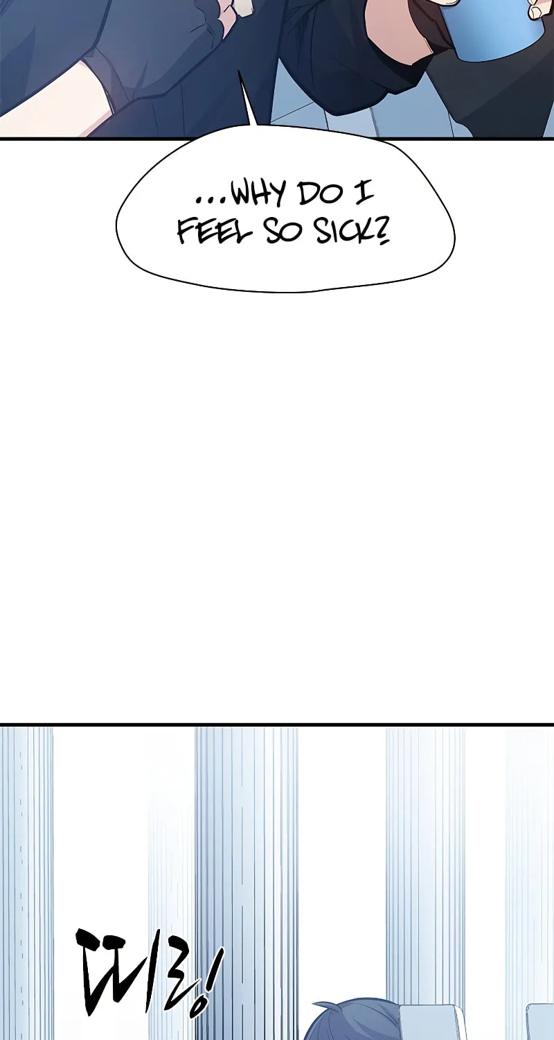 The Tutorial Is Too Tough! Chapter 133 page 31 - 
