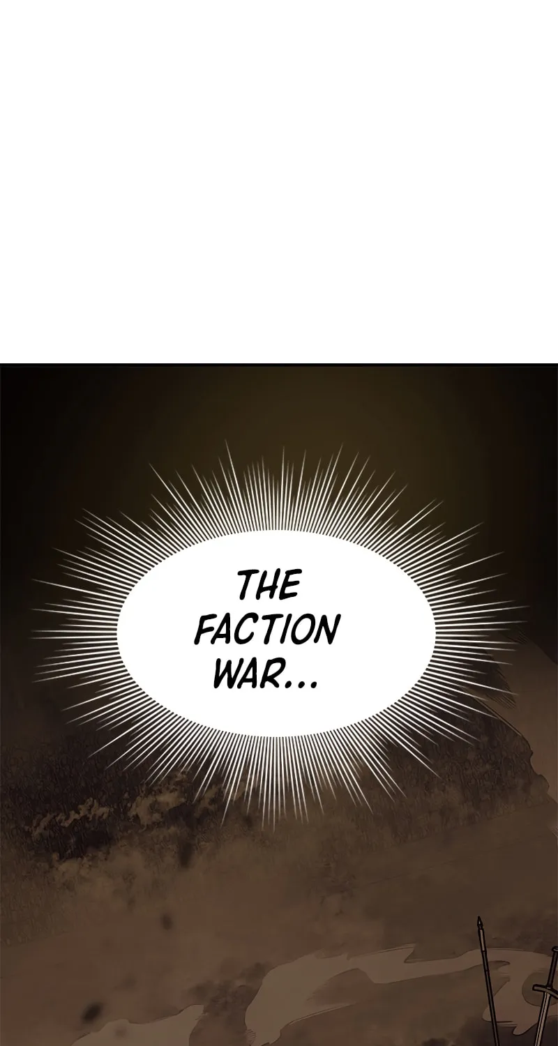 The Tutorial Is Too Tough! Chapter 133 page 33 - 