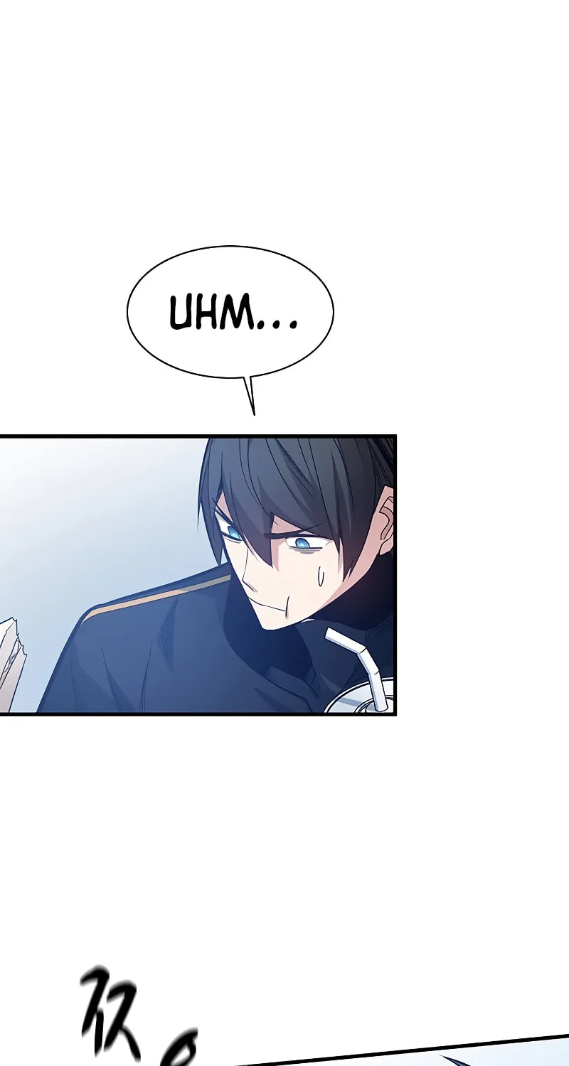 The Tutorial Is Too Tough! Chapter 133 page 35 - 