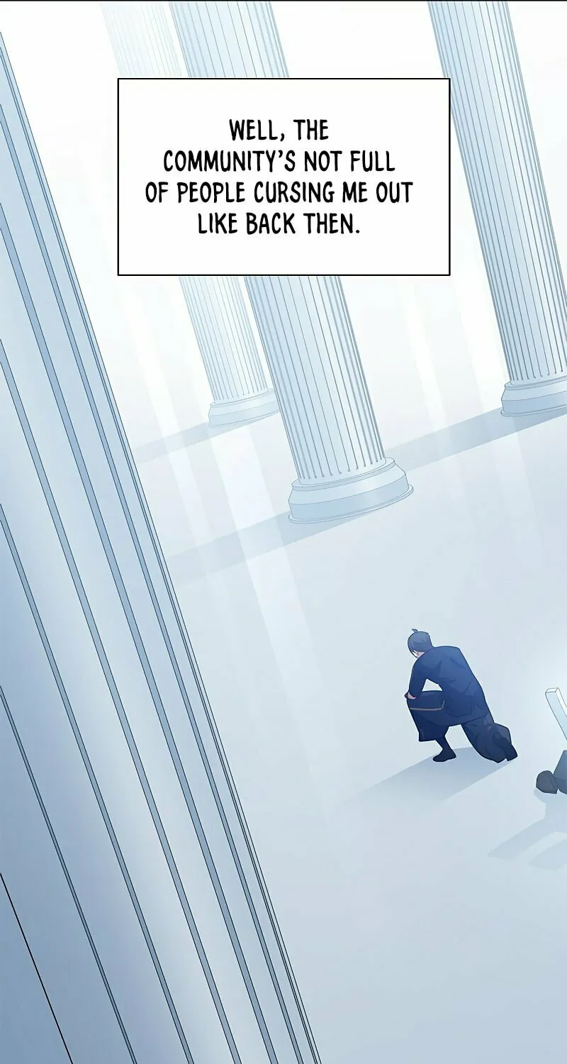 The Tutorial Is Too Tough! Chapter 133 page 38 - 