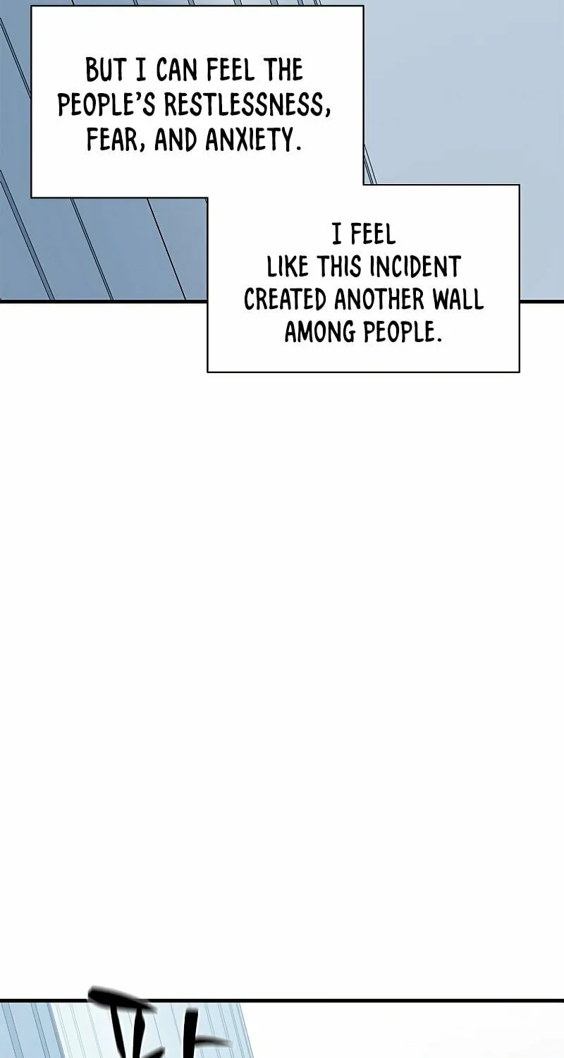 The Tutorial Is Too Tough! Chapter 133 page 39 - 