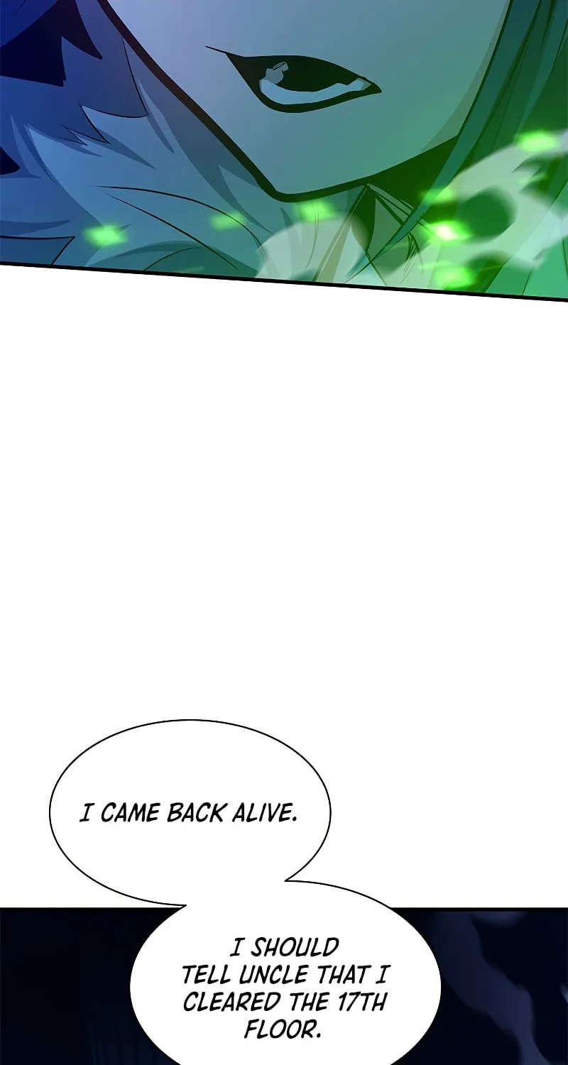 The Tutorial Is Too Tough! Chapter 133 page 5 - 