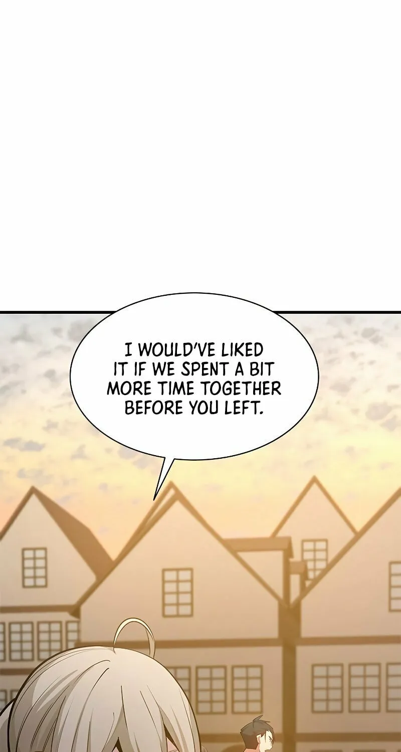The Tutorial Is Too Tough! Chapter 133 page 41 - 