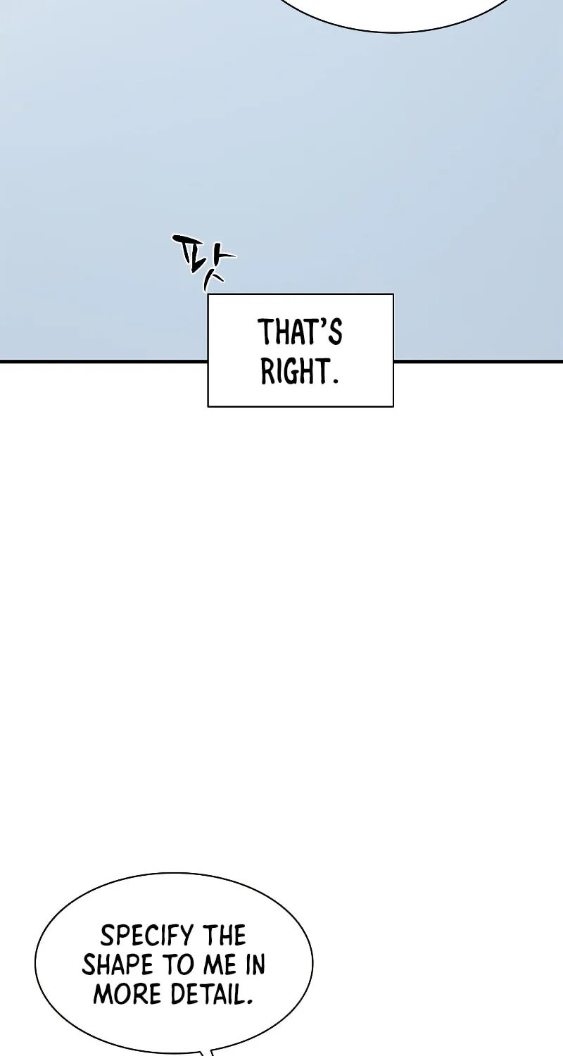 The Tutorial Is Too Tough! Chapter 133 page 47 - 