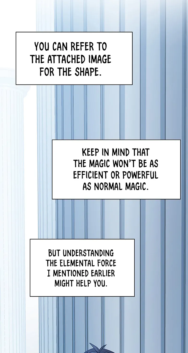 The Tutorial Is Too Tough! Chapter 133 page 49 - 
